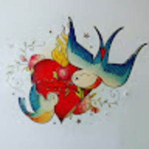 Meet your Posher, Stevie